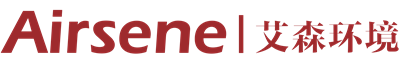 Shaoxing Airsene Environmental Technology Co., Ltd.